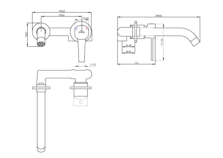 BP-02-U04-rysunek-techniczny-bateria-umywalkowa-podtynkowa-glamour.png&x=1920&y=1080&a=true