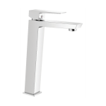 BU-09-W01-bateria-umywalkowa-wysoka-paros-chrom.png&x=1920&y=1080&a=true