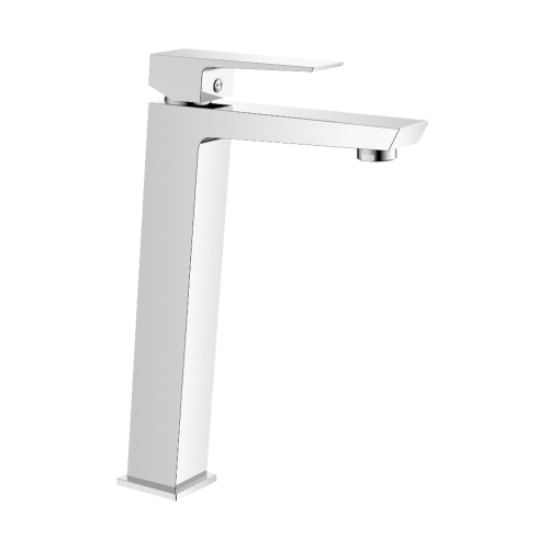 BU-09-W01-bateria-umywalkowa-wysoka-paros-chrom.png&x=1920&y=1080&a=true