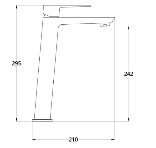 BU-09-W01-rysunek-techniczny-bateria-umywalkowa-wysoka-paros.PNG&x=1920&y=1080&a=true