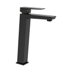 BU-09-W04-bateria-umywalkowa-wysoka-paros-czarny.png&x=1920&y=1080&a=true