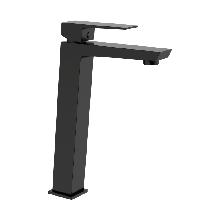 BU-09-W04-bateria-umywalkowa-wysoka-paros-czarny.png&x=1920&y=1080&a=true