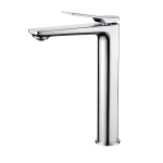 BU-01-W01-bateria-umywalkowa-wysoka-neri-chrom.png&x=1920&y=1080&a=true