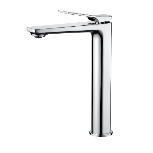 BU-01-W01-bateria-umywalkowa-wysoka-neri-chrom.png&x=1920&y=1080&a=true