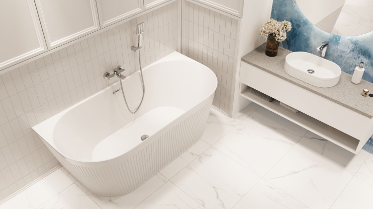 BU-01-W01-aranzacje-bateria-umywalkowa-wysoka-neri-chrom.jpg&x=1920&y=1080&a=true