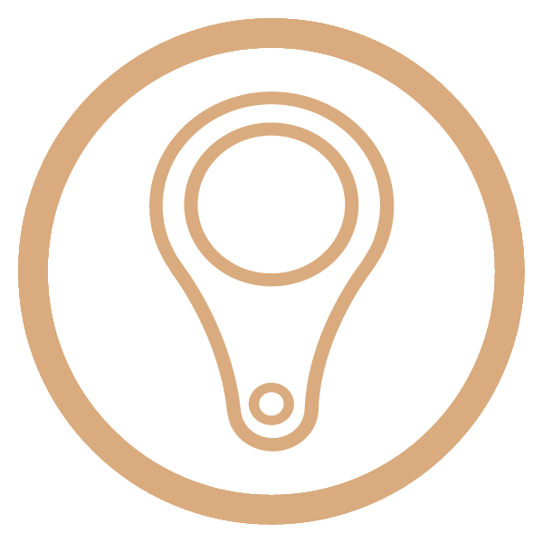 kluczyk%20do%20monta%C5%BCu%20i%20demonta%C5%BCu%20perlatora.png&fileId=387970&x=1920&y=1080&a=true&etag=1bb233d23393cc5ed73cda7abec37a70