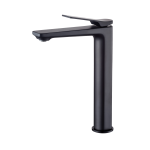 BU-01-W04-bateria-umywalkowa-wysoka-neri-czarny.png&x=1920&y=1080&a=true