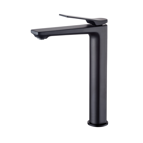 BU-01-W04-bateria-umywalkowa-wysoka-neri-czarny.png&x=1920&y=1080&a=true