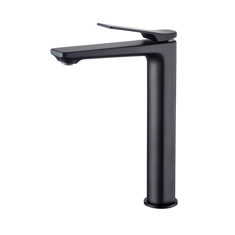 BU-01-W04-bateria-umywalkowa-wysoka-neri-czarny.png&x=1920&y=1080&a=true