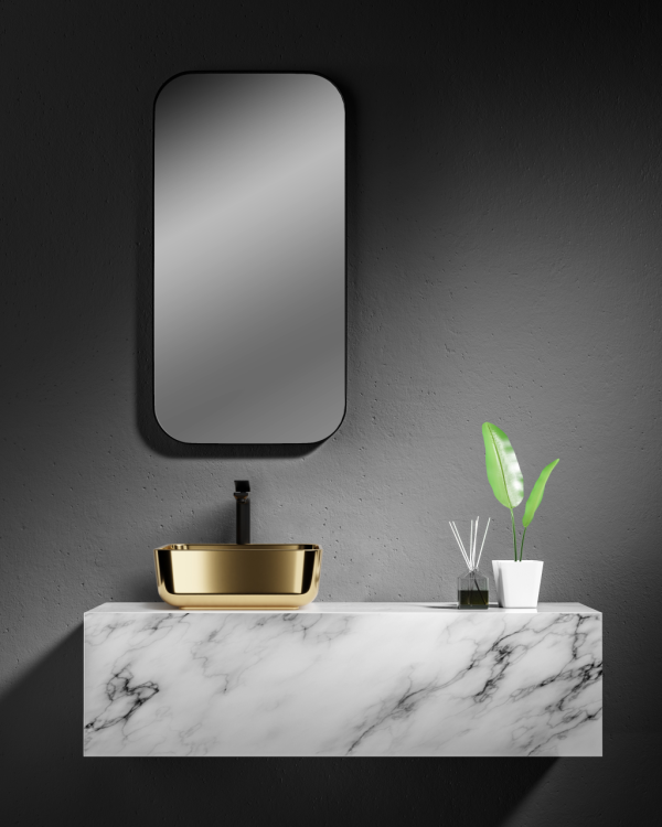 BU-01-W04-aranzacje-bateria-umywalkowa-wysoka-neri-czarny-2.png&x=1920&y=1080&a=true