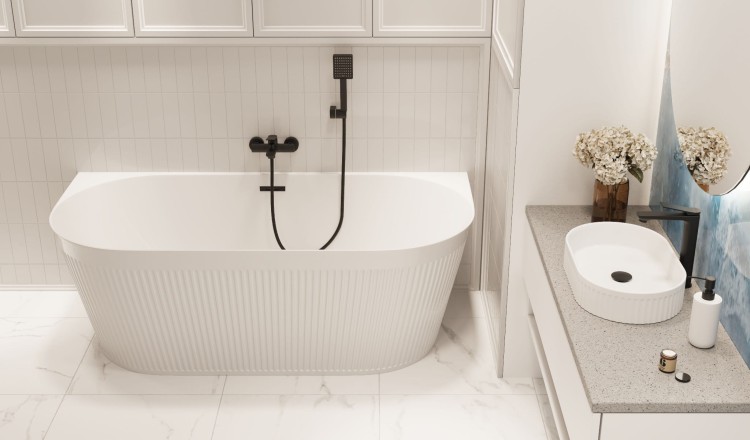 BU-01-W04-aranzacje-bateria-umywalkowa-wysoka-neri-czarny-3.jpg&x=1920&y=1080&a=true