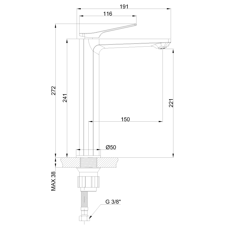 BU-01-W04-rysunek-techniczny-bateria-umywalkowa-wysoka-neri.PNG&x=1920&y=1080&a=true