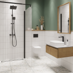 BU-04-W04-L-aranzacje-bateria-umywalkowa-wysoka-hurin-czarny.png&x=1920&y=1080&a=true