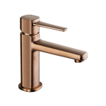 BU-08-014-V-bateria-umywalkowa-magic-miedz-1.png&x=1920&y=1080&a=true