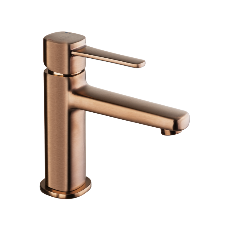 BU-08-014-V-bateria-umywalkowa-magic-miedz-1.png&x=1920&y=1080&a=true