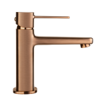 BU-08-014-V-bateria-umywalkowa-magic-miedz-2.png&x=1920&y=1080&a=true