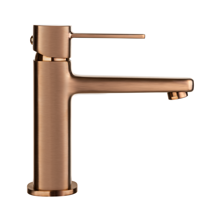 BU-08-014-V-bateria-umywalkowa-magic-miedz-2.png&x=1920&y=1080&a=true