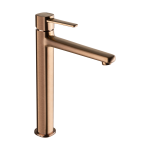 BU-08-W14-V-bateria-umywalkowa-wysoka-magic-miedz-1.png&x=1920&y=1080&a=true