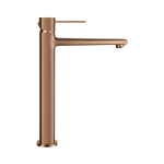 BU-08-W14-V-bateria-umywalkowa-wysoka-magic-miedz-2.png&x=1920&y=1080&a=true