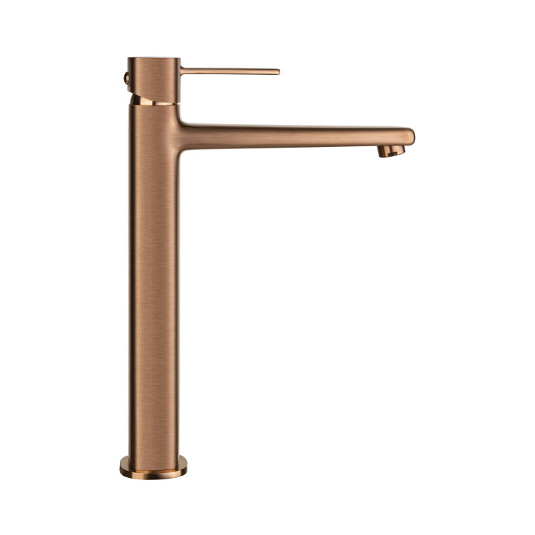 BU-08-W14-V-bateria-umywalkowa-wysoka-magic-miedz-2.png&x=1920&y=1080&a=true