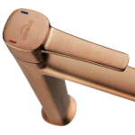 BU-08-W14-V-bateria-umywalkowa-wysoka-magic-miedz-3.png&x=1920&y=1080&a=true