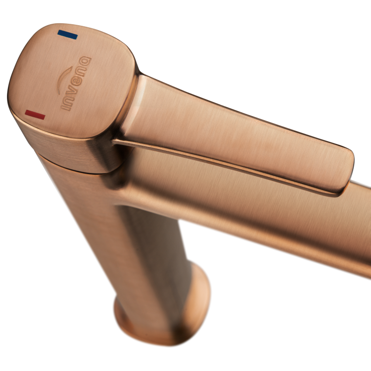 BU-08-W14-V-bateria-umywalkowa-wysoka-magic-miedz-3.png&x=1920&y=1080&a=true