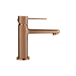 BU-02-014-V-bateria-umywalkowa-glamour-miedz-2.png&x=1920&y=1080&a=true