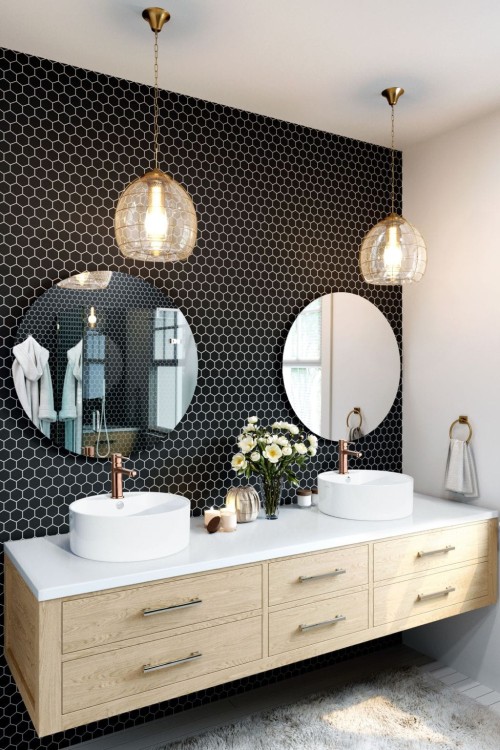 BU-02-014-V-aranzacje-bateria-umywalkowa-glamour-miedz.jpg&x=1920&y=1080&a=true