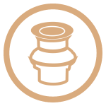 korek%20click-clack.png&fileId=387975&x=1440&y=810&a=true&etag=8d4d26978ab7e05045b24fe2d9d20f47