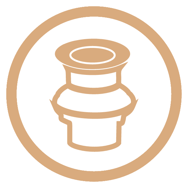 korek%20click-clack.png&fileId=387975&x=1440&y=810&a=true&etag=8d4d26978ab7e05045b24fe2d9d20f47