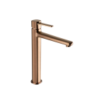 BU-02-W14-bateria-umywalkowa-wysoka-glamour-miedz-1.png&x=1920&y=1080&a=true