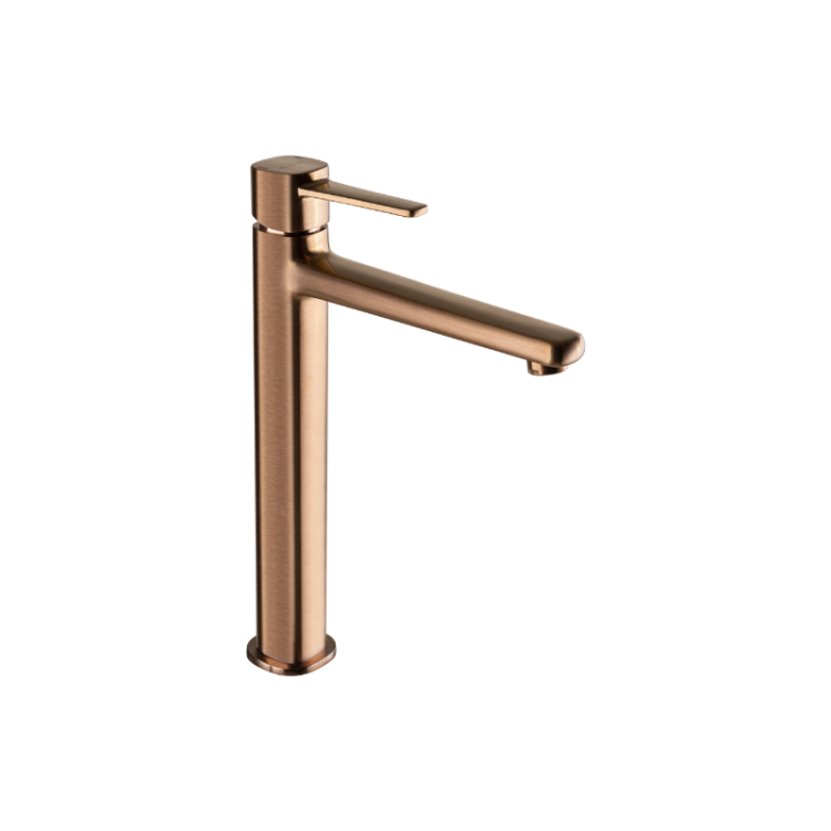 BU-02-W14-bateria-umywalkowa-wysoka-glamour-miedz-1.png&x=1920&y=1080&a=true