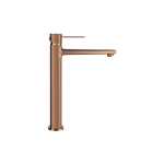 BU-02-W14-bateria-umywalkowa-wysoka-glamour-miedz-2.png&x=1920&y=1080&a=true