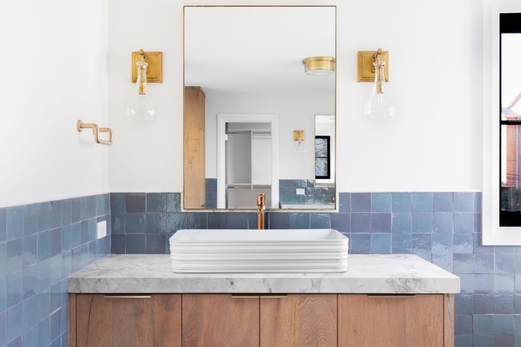 BU-02-W14-aranzacje-bateria-umywalkowa-wysoka-glamour-miedz.jpg&x=1920&y=1080&a=true