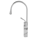 BU-33-W02-V-bateria-umywalkowa-gabro-bialy-chrom.png&x=1920&y=1080&a=true