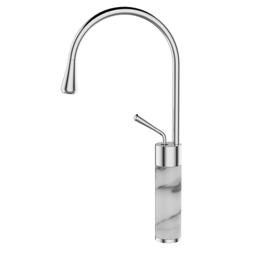 BU-33-W02-V-bateria-umywalkowa-gabro-bialy-chrom.png&x=1920&y=1080&a=true