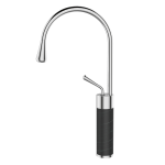 BU-33-W08-V-bateria-umywalkowa-gabro-czarny-chrom.png&x=1920&y=1080&a=true