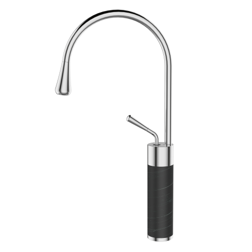 BU-33-W08-V-bateria-umywalkowa-gabro-czarny-chrom.png&x=1920&y=1080&a=true