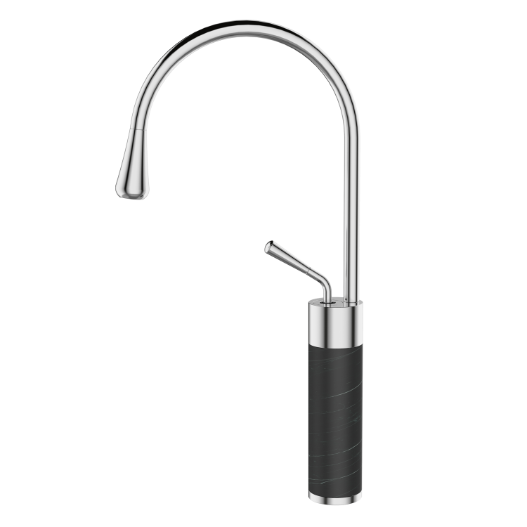 BU-33-W08-V-bateria-umywalkowa-gabro-czarny-chrom.png&x=1920&y=1080&a=true