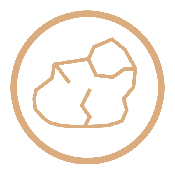 kamienny%20korpus.png&fileId=387969&x=1920&y=1080&a=true&etag=743e2966385d75bb6de32a6f13f91964