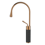 BU-33-W14-V-bateria-umywalkowa-gabro-czarny-miedz.png&x=1920&y=1080&a=true