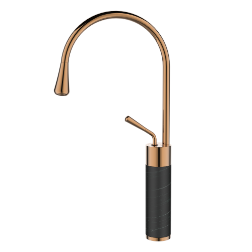 BU-33-W14-V-bateria-umywalkowa-gabro-czarny-miedz.png&x=1920&y=1080&a=true