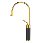 BU-33-W17-V-bateria-umywalkowa-gabro-czarny-zloty.png&x=1920&y=1080&a=true