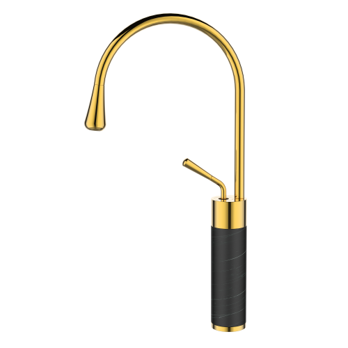 BU-33-W17-V-bateria-umywalkowa-gabro-czarny-zloty.png&x=1920&y=1080&a=true