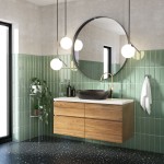 BU-33-W17-V-aranzacje-bateria-umywalkowa-wysoka-gabro-czarny-zloty.jpg&x=1920&y=1080&a=true