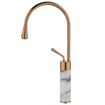 BU-33-W18-V-bateria-umywalkowa-gabro-bialy-miedz.png&x=1920&y=1080&a=true