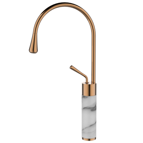 BU-33-W18-V-bateria-umywalkowa-gabro-bialy-miedz.png&x=1920&y=1080&a=true