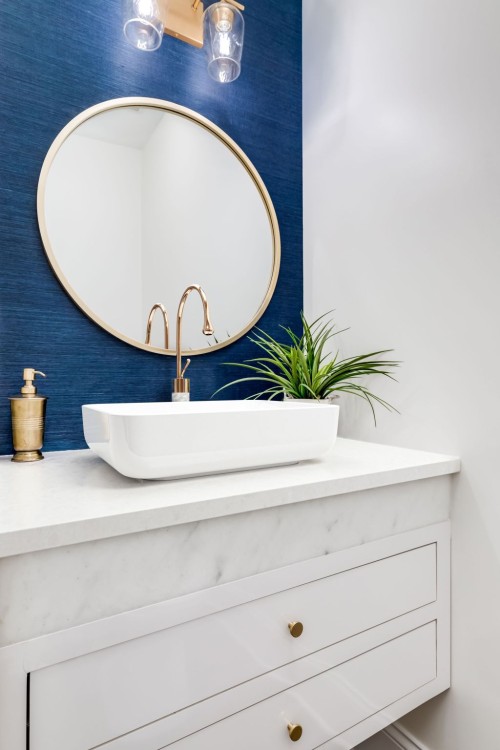 BU-33-W18-V-aranzacje-bateria-umywalkowa-wysoka-gabro-bialy-miedz.jpg&x=1920&y=1080&a=true