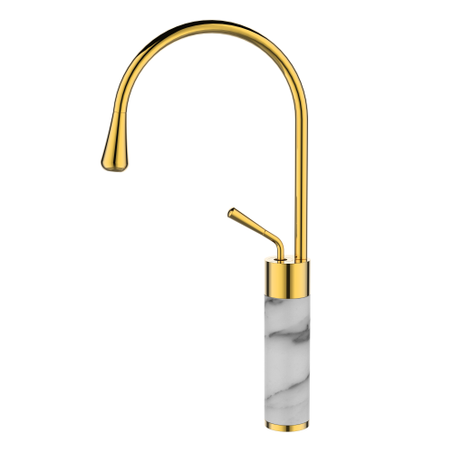 BU-33-W13-V-bateria-umywalkowa-gabro-bialy-zloty.png&x=1920&y=1080&a=true