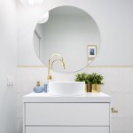 BU-33-W13-V-aranzacje-bateria-umywalkowa-wysoka-gabro-bialy-zloty.jpg&x=1920&y=1080&a=true